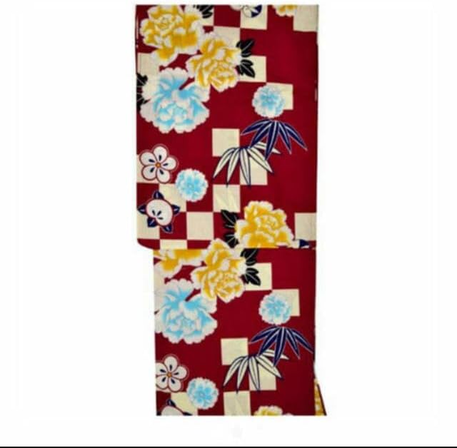 ZOO 乙一 初版 サイン本（署名本） ZOO1(文庫): 中古 | 乙一 | 古本の